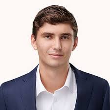 Our Private Equity Team