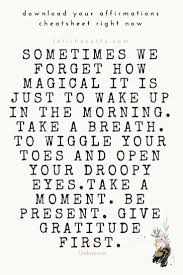 Love Your Journey Grateful Quotes Love Your Life Quotes Inspirational Quotes