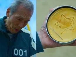 Netflix: The Senna's Cut • Ads of the World™