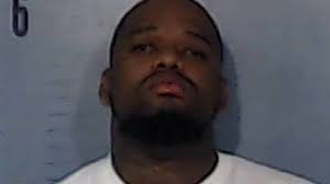 Abilene man involved in January SWAT situation arrested