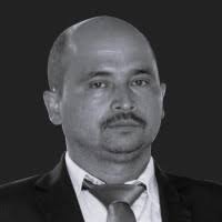 Carlos Fabian Mora Olarte