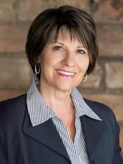 Find Realtors & Real Estate Agents, Teams & Agencies in Your Area