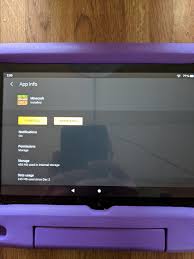 To ignore small or huge kindle running problems, you can consider resetting a kindle when you face following frequently cases. Can T Log Into Microsoft Account On Minecraft Pe On Kindle Fire Microsoft Community