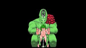 Anthophobia Gallery - Erotic Anime CGs HD