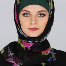 Saudi Arabian Thobes : Yellow