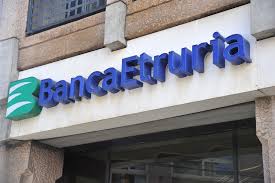 Banca Etruria Archiviata Accusa Bancarotta Semplice Per Boschi E Altri 11 Roma