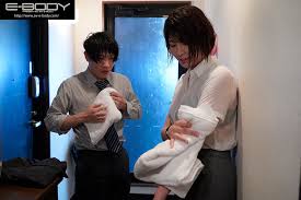 Seta ichihana [javcube японское порно, new japan porno ebod 874 bbw, big  tits, creampie, ol, solowork, sweat