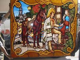 We will get back to you as soon as possible with a free quote and check if we are available for the event. Serenata Mexicana Delphi Artist Gallery Artist Gallery Delphi Artist