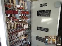 How to Diagnose a Bad Electrical Contactor - Relectric