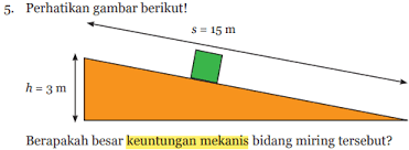 67 perhatikan gambar berikut !setelah baja tersebut dialiri arus listrik beberapa waktu seperti pada gambar, maka…. Godwm2lhapnqqm
