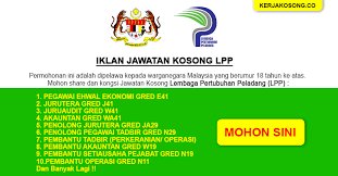 Jabatan kemajuan masyarakat kemas hanya akan keluar iklan pada masa tertentu sahaja. Jawatan Kosong Guru Tadika Perpaduan Archives Jawatan Kosong Kerajaan Terkini 2021
