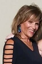 Donna Schulman Obituary