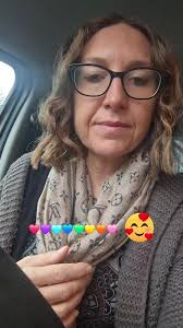 Conflitti principali nel mondo