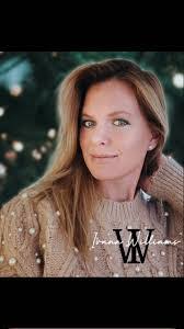 Jeremy Bounds's Instagram, Twitter & Facebook