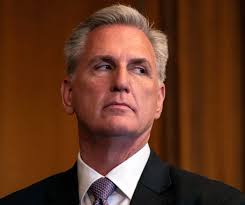 What's the opposite of Republican “law and order?”