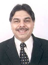 IVF Specialists in Sector-54, Gurgaon