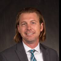 9 "Trexler" profiles