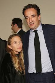 The elizabeth & james designer and twin sister of ashley olsen, 33, reportedly signed a petition to divorce the french banker, 50, on april 17, but due. Mary Kate Olsen And Olivier Sarkozy Reach Final Settlement In Nasty Divorce Mirror Online
