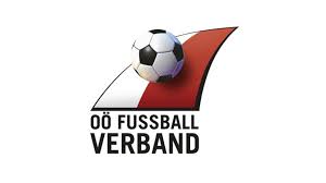 Anmelden registrieren mit facebook anmelden. Landesverbande Oefb At