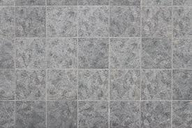 tile textures archives 14textures