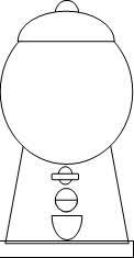 Free printable connect the dots coloring pages for adults and teens. 100 Day Activities Apples Bake 100 Day Of School Project Learning Printables Letter G Activities