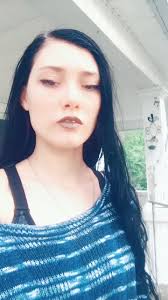 The Phone Is Ringing Remix Wonder Pets