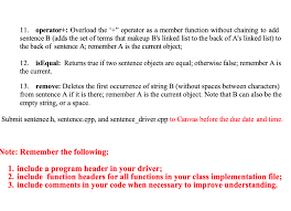 (20) her disappointing exam results are entirely due to her inattention in class. Solved Using Namespace Std Int Main Cout Chegg Com