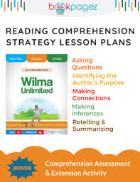 39+ green ninja coloring pages for printing and coloring. Green Wilma Worksheets Teaching Resources Teachers Pay Teachers