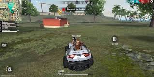 Offers enjoyable short gaming videos generated by its' users. Garena Free Fire Booyah Day Guide 2020 Update Tips Cheats Strategies To Survive More Matches Level Winner