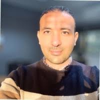 Mohamed Ibrahim Email & Phone Number