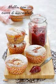 Pin Su Dolci