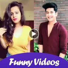 Funny Videos For Tiktok Takatak For Android Apk Download Another source of inspiration is my subsribers' comments.