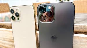 Your private photos will be kept private. Iphone 13 6 Things We Love And 3 Things We Don T Tom S Guide
