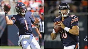 Самые новые твиты от mitchell trubisky (@mtrubisky10): Drfm Pznnxfwvm