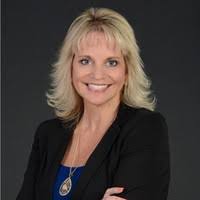 Christi Stringer Email & Phone Number