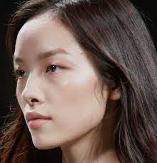 skin おしゃれまとめの人気アイデア pinterest pam 顔 一重 メイク 美しい人
