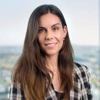 300+ "Kellie-anne" profiles