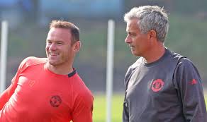 Image result for wayne rooney