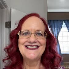 Who is the Hottest 70s Male Rockstar and Why?