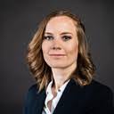 Phil van de Weyer ... Anne Carolin Weyers auf xing.com