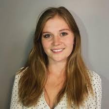 Kendra Kephart's Instagram, Twitter & Facebook