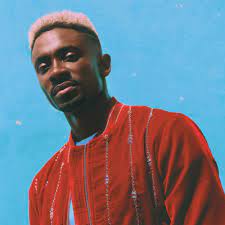 The constituent parts are χριστός (christós), christ or anointed, and φέρειν (férein), bear: Christopher Martin Iamchrismartin Twitter