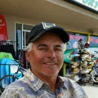 600+ "Bob Feld" profiles