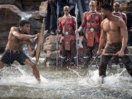 Jordan (@michaelbjordan) on sep 29, 2016 at 11:56am pdtsep 29, 2016 at 11:56am pdt. Michael B Jordan Net Worth