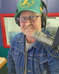 Larry Cann (@larrycannmusic) · Instagram photos and videos