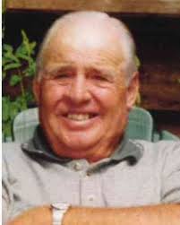 Remembering Richard "Rich" Randall