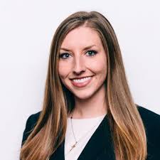 Fairuz Zainal Email & Phone Number