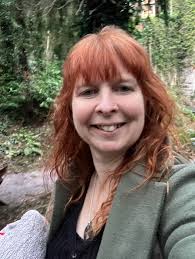 Profile for Jane Lloyd