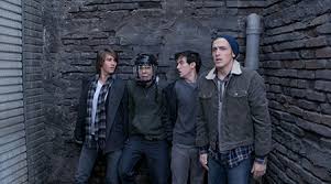 Fans of big time rush can currently only purchase season 1 (complete) and season 2 volume 1 on dvd. Watch Big Time Rush Season 1 Episode 1 Online Watchwhere Co Uk