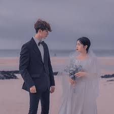 ð¼ð³ððð¨ðµð® ð´ð¢ð¥ð´ð¦ð¢ð´ Ulzzang Couple Couple Aesthetic Ulzzang Girl | see more about couple, ulzzang and korean. ulzzang couple